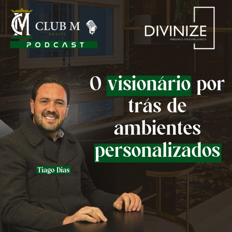 Muitas vezes o que impede o seu negócio crescer são suas crenças!