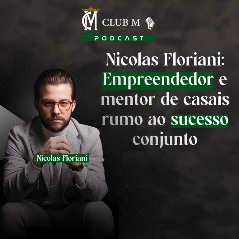 Descubra como o planejamento financeiro pode alavancar a sua carreira