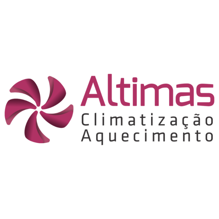 Altimas