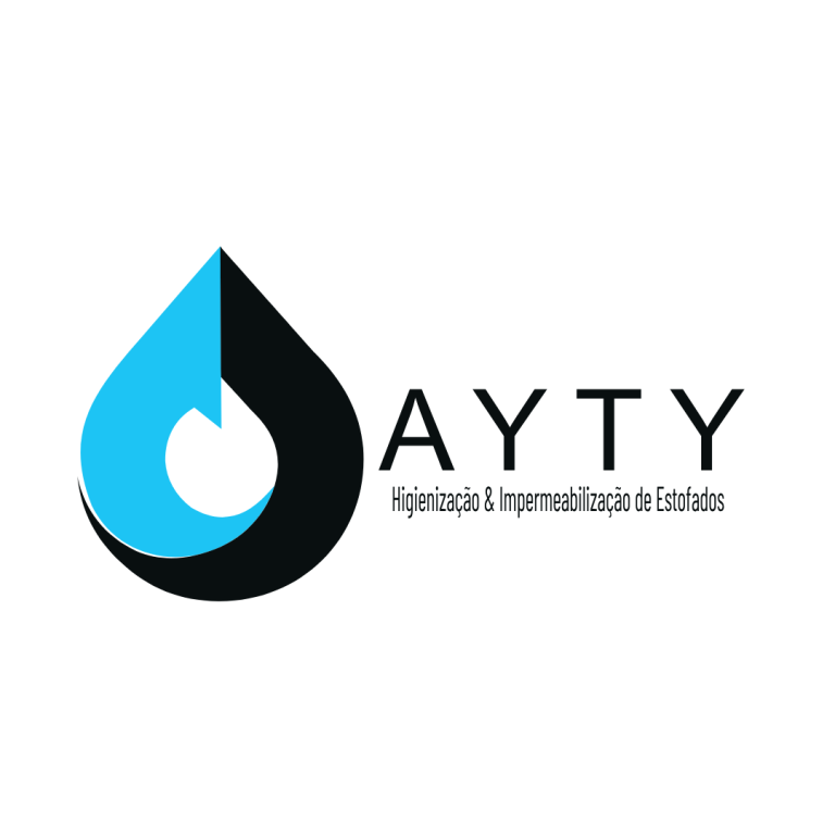 Ayty Higienização