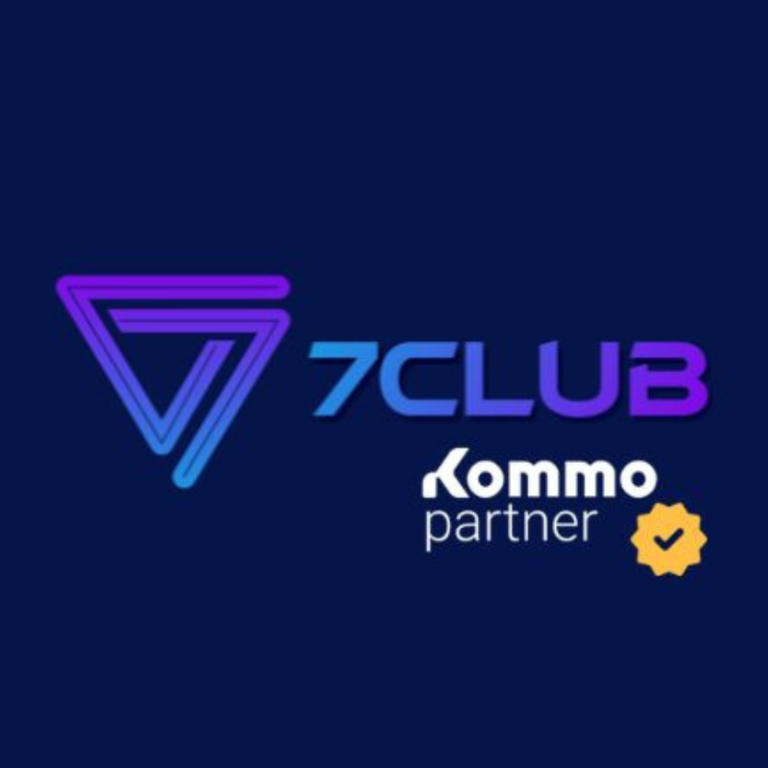 7Club