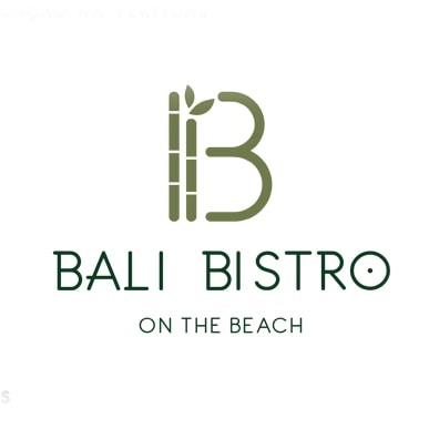 Bali Bistrô