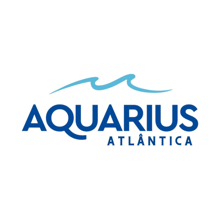 Aquarius Atlântica