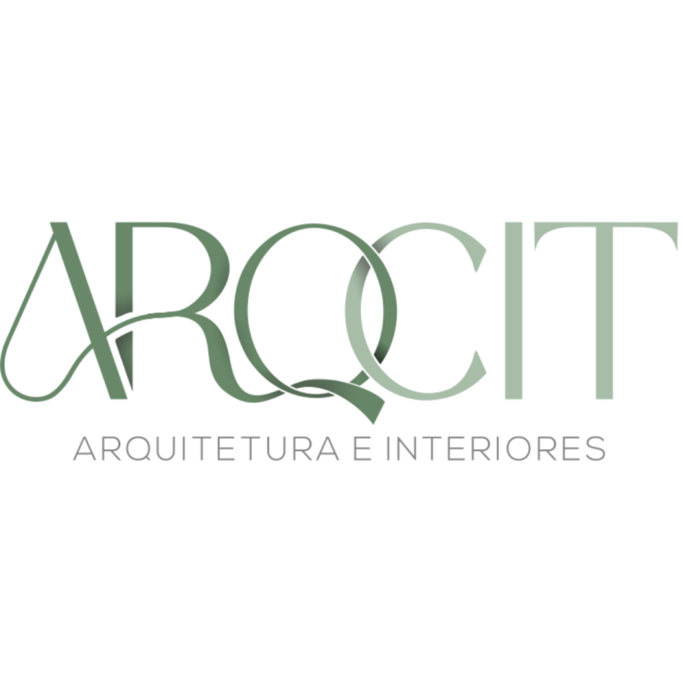 Arqcit Arquitetura e Interiores