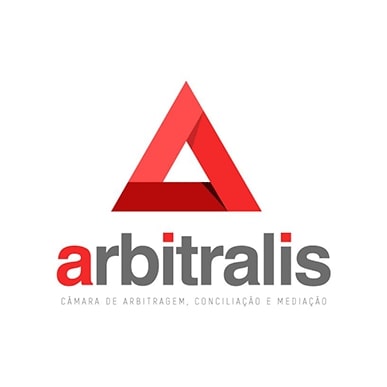 Arbitralis
