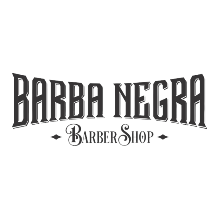 Barba Negra Barber Shop