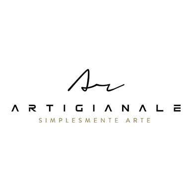 Artigianale Móveis