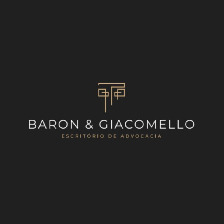 Baron & Giacomello Sociedade de Advogados