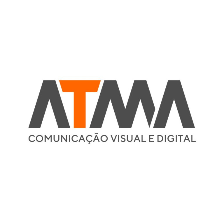 Atma Comunicação