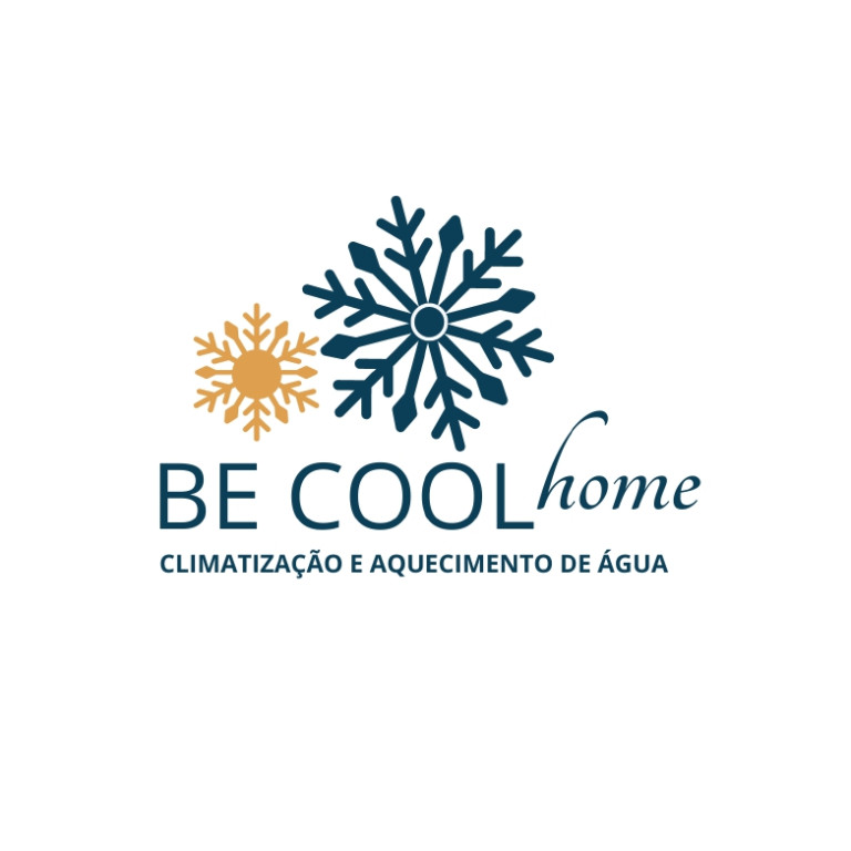 Be Cool Home