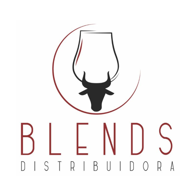 Blends Distribuidora